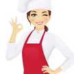 Cuisine Faiza