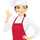 Cuisine Faiza Cuisine Faiza