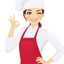 Cuisine Faiza