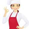 Cuisine Faiza