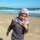 Azizah Uchtifa Azizah Uchtifa