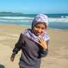 Azizah Uchtifa