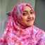 Lian Purnama Dewi