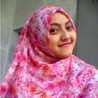 Lian Purnama Dewi Lian Purnama Dewi