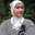 Siti Hodijah