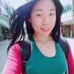 Liu Peggy