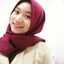 mely 