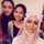 Manal faraj Manal faraj