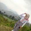 Bunda Chimmy