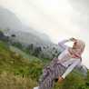Bunda Chimmy