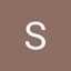 Supin