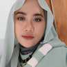 fitriah widyas fitriah widyas