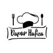 Dapur Hafiza