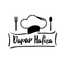 Dapur Hafiza