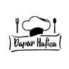 Dapur Hafiza Dapur Hafiza