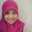 evita purnama