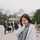 Lyw Thanissorn
