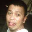 Iwan Ko Sayo