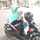 bunda iendha