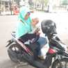 bunda iendha