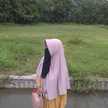 widdia lesmawati