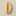 Oaty Oaths