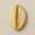 Oaty Oaths Oaty Oaths