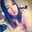 Camiila Andrea