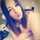 Camiila Andrea