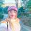 Nerea 