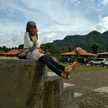 Hikma