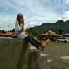 Hikma