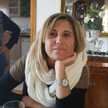 Toñi Romera