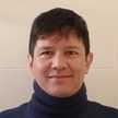 Robert Flores