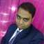 Shahriyar Mozumder