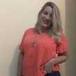 Aldana Fagnani