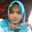 Resta Pujawati