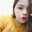 Melody