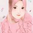 arum larasati