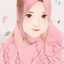 arum larasati