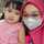 Nafilah Ramadhani Nafilah Ramadhani