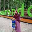 VeeQee Hidayati