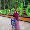 VeeQee Hidayati
