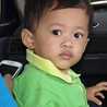 bunda_fian