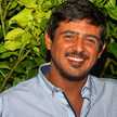 Sergio Rivas Osano