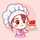 Romina Lucero 🌈👩🏻‍🍳