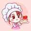 Romina Lucero 🌈👩🏻‍🍳