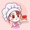 Romina Lucero 🌈👩🏻‍🍳