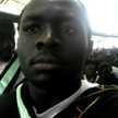 Martin Omollo