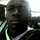Martin Omollo Martin Omollo